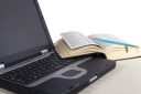 rapid text translation