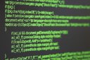 software localization