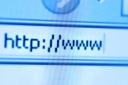 website translation