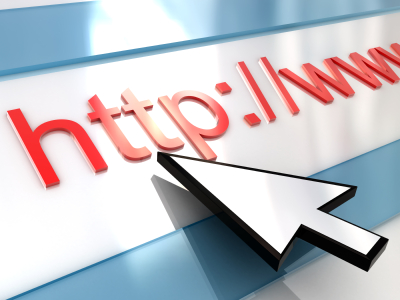 Traducción de Sitios Web