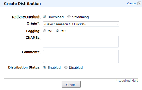 cloudfront_distribution