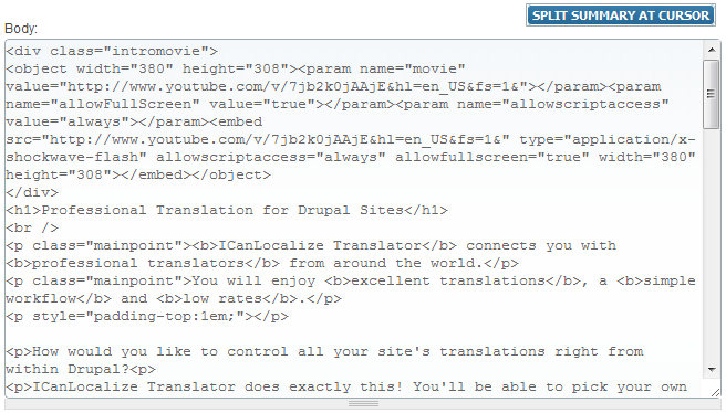 Translators.html