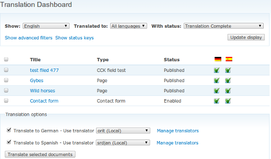 translation-dashboard-compact