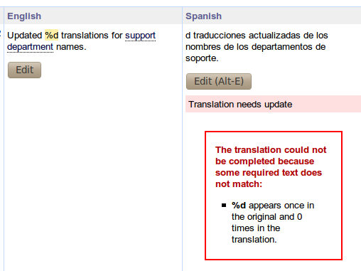 Translators.html