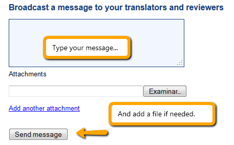 Broadcast_message