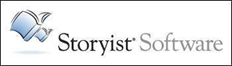 Storyist Software