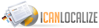ICanLocalize